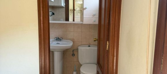 3 Schlafzimmer Wohnung in Basque Autonomous Community, Spain, Nr. 155042 2