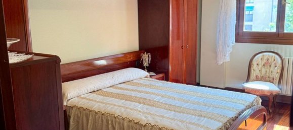 3 Schlafzimmer Wohnung in Basque Autonomous Community, Spain, Nr. 155042 3