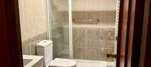 3 Schlafzimmer Wohnung in Basque Autonomous Community, Spain, Nr. 155042 6