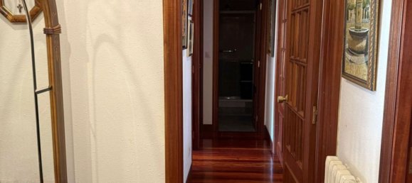 3 Schlafzimmer Wohnung in Basque Autonomous Community, Spain, Nr. 155042 5