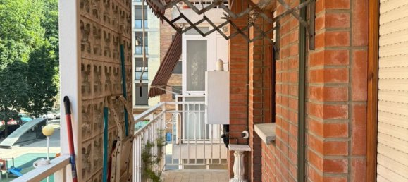 3 Schlafzimmer Wohnung in Basque Autonomous Community, Spain, Nr. 155042 10