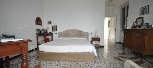 Villa T8 em Sesto Calende, Italy N.º 326210 39