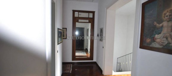 Villa T8 em Sesto Calende, Italy N.º 326210 42