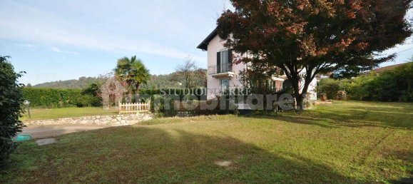 Villa T8 em Sesto Calende, Italy N.º 326210 9
