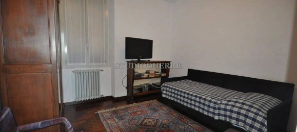 Villa T8 em Sesto Calende, Italy N.º 326210 44