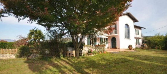 Villa T8 em Sesto Calende, Italy N.º 326210 4