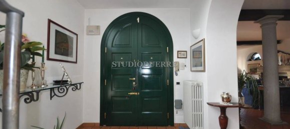 Villa T8 em Sesto Calende, Italy N.º 326210 19