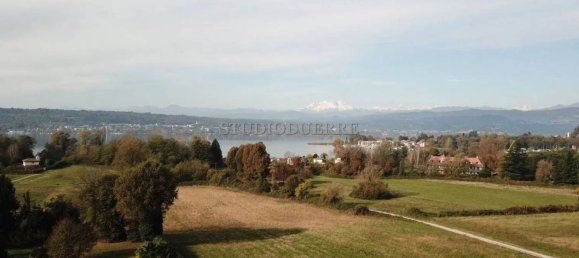 Villa T8 em Sesto Calende, Italy N.º 326210 11