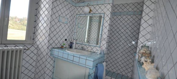 Villa T8 em Sesto Calende, Italy N.º 326210 48