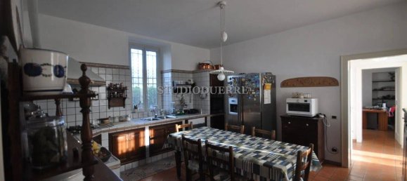 Villa T8 em Sesto Calende, Italy N.º 326210 16