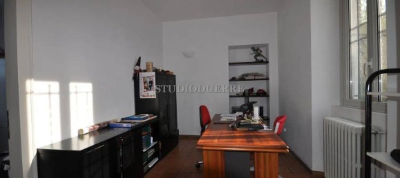 Villa T8 em Sesto Calende, Italy N.º 326210 32