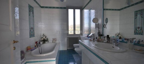 Villa T8 em Sesto Calende, Italy N.º 326210 41