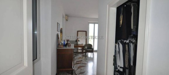 Villa T8 em Sesto Calende, Italy N.º 326210 37