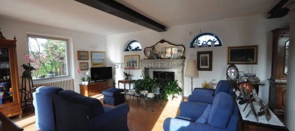 Villa T8 em Sesto Calende, Italy N.º 326210 24