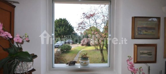 Villa T8 em Sesto Calende, Italy N.º 326210 27