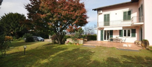 Villa T8 em Sesto Calende, Italy N.º 326210 5