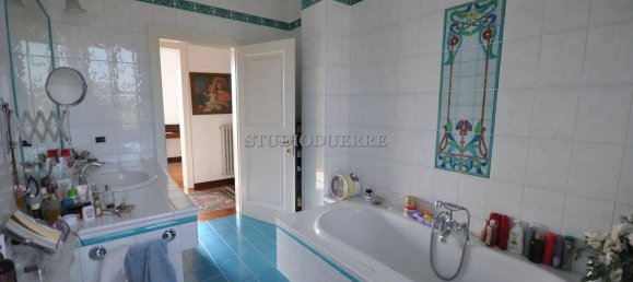 Villa T8 em Sesto Calende, Italy N.º 326210 40