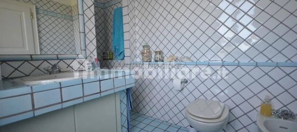 Villa T8 em Sesto Calende, Italy N.º 326210 47