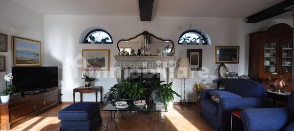 Villa T8 em Sesto Calende, Italy N.º 326210 25