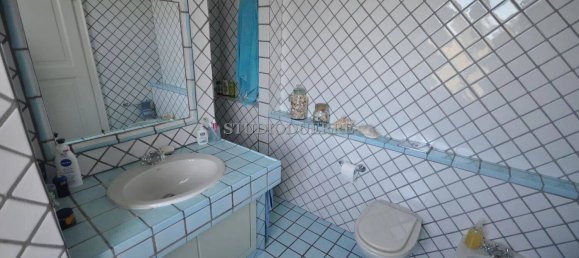 Villa T8 em Sesto Calende, Italy N.º 326210 46