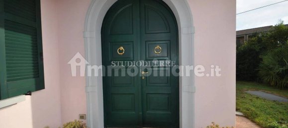 Villa T8 em Sesto Calende, Italy N.º 326210 18