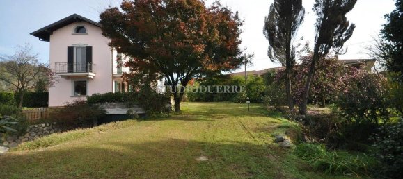 Villa T8 em Sesto Calende, Italy N.º 326210 7