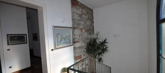 Villa T8 em Sesto Calende, Italy N.º 326210 34