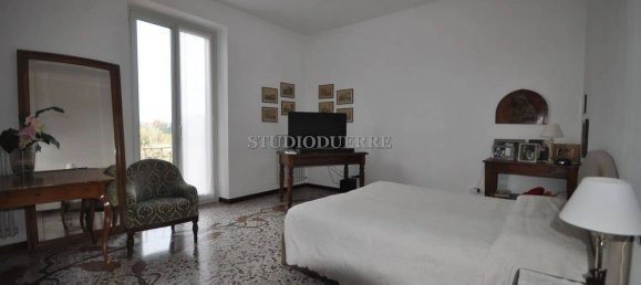 Villa T8 em Sesto Calende, Italy N.º 326210 38