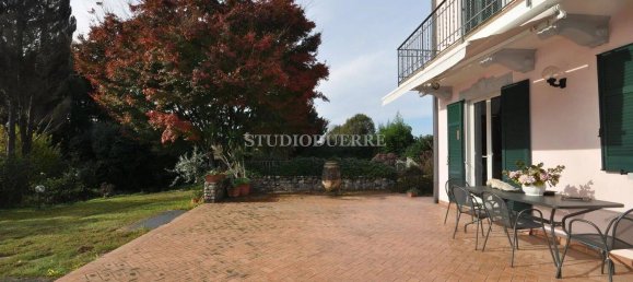 Villa T8 em Sesto Calende, Italy N.º 326210 15