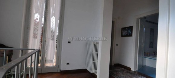 Villa T8 em Sesto Calende, Italy N.º 326210 36