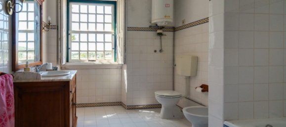 9 bedrooms House in Alenquer, Portugal No. 331335 43