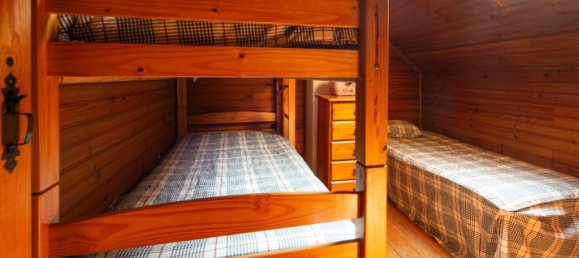 9 bedrooms House in Alenquer, Portugal No. 331335 40