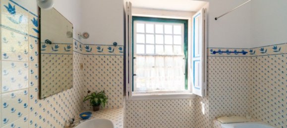 9 bedrooms House in Alenquer, Portugal No. 331335 36