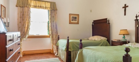 9 bedrooms House in Alenquer, Portugal No. 331335 35