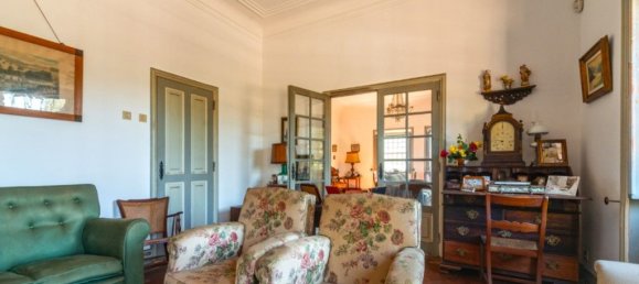 9 bedrooms House in Alenquer, Portugal No. 331335 19