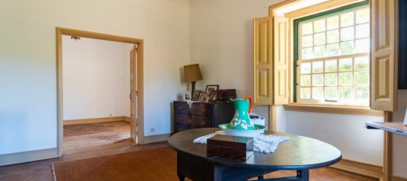 9 bedrooms House in Alenquer, Portugal No. 331335 38