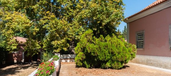 9 bedrooms House in Alenquer, Portugal No. 331335 5