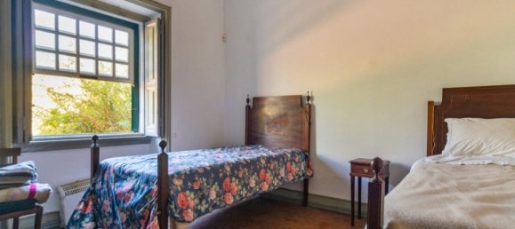 9 bedrooms House in Alenquer, Portugal No. 331335 34