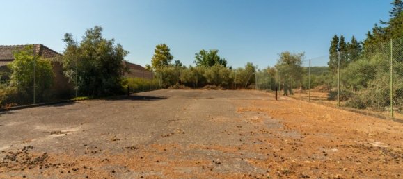 9 bedrooms House in Alenquer, Portugal No. 331335 11