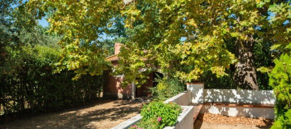 9 bedrooms House in Alenquer, Portugal No. 331335 9