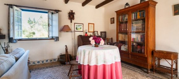 9 bedrooms House in Alenquer, Portugal No. 331335 25