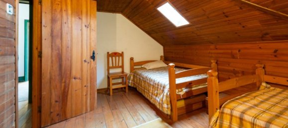 9 bedrooms House in Alenquer, Portugal No. 331335 41