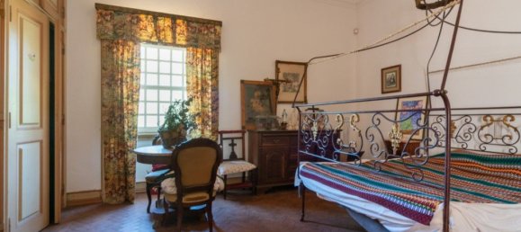 9 bedrooms House in Alenquer, Portugal No. 331335 39