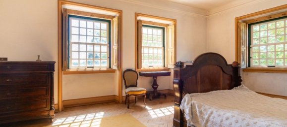 9 bedrooms House in Alenquer, Portugal No. 331335 42