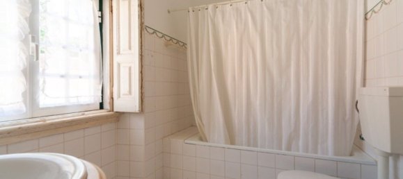 9 bedrooms House in Alenquer, Portugal No. 331335 33