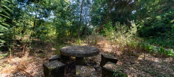 9 bedrooms House in Alenquer, Portugal No. 331335 47