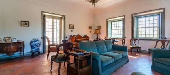 9 bedrooms House in Alenquer, Portugal No. 331335 17