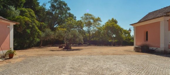 9 bedrooms House in Alenquer, Portugal No. 331335 12