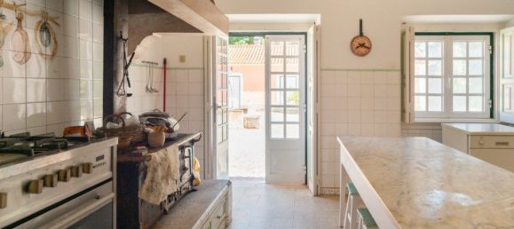 9 bedrooms House in Alenquer, Portugal No. 331335 30