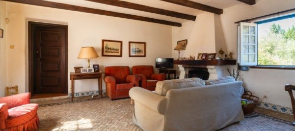 9 bedrooms House in Alenquer, Portugal No. 331335 24